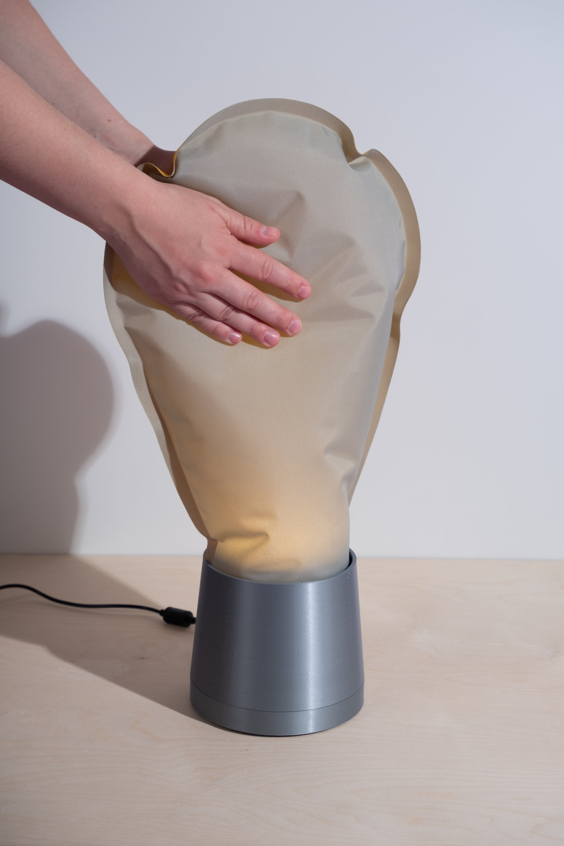 inflate-state7